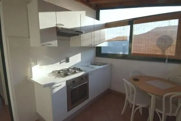 Stüdyo (2 adults)