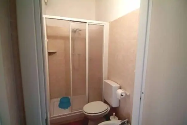 Stüdyo (2 adults)