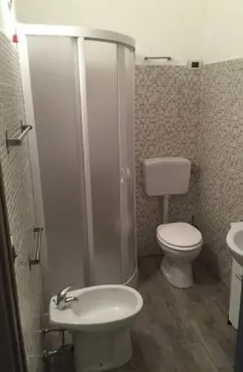 Classic Tek Büyük Yataklı Oda