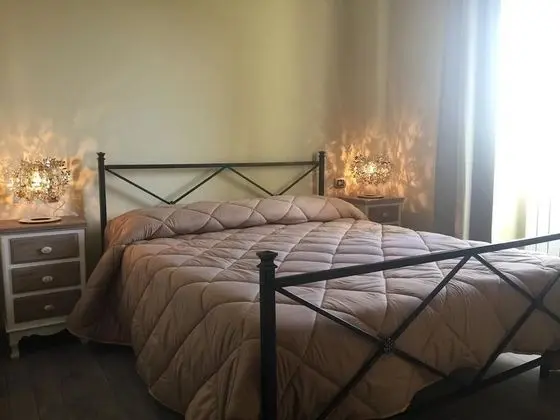 Classic Üç Kişilik Oda