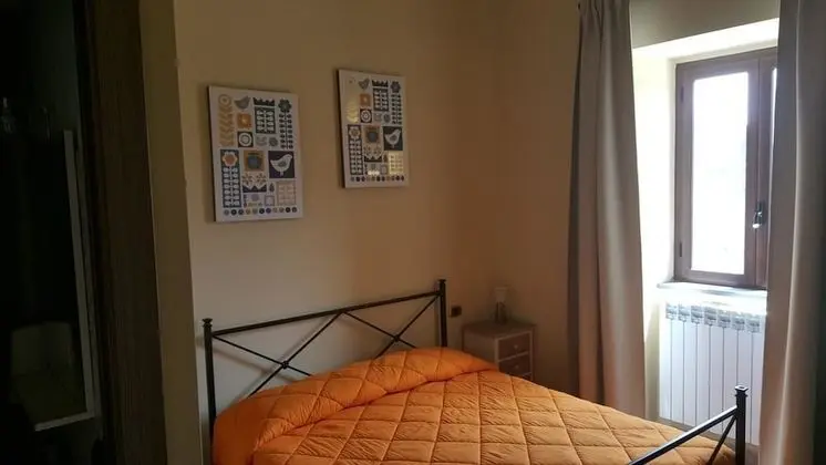 Classic Üç Kişilik Oda