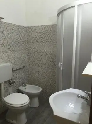 Classic Üç Kişilik Oda