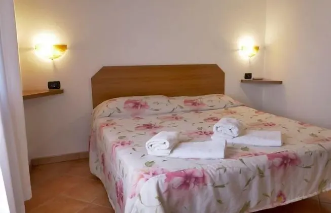 Classic Apart Daire, 1 Yatak Odası (n°2)