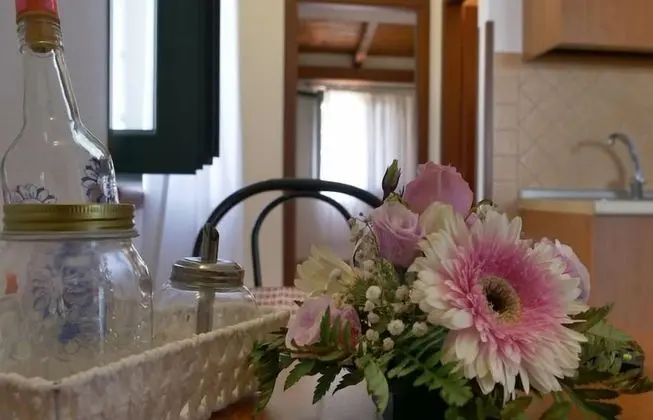 Classic Apart Daire, 1 Yatak Odası (n°2)