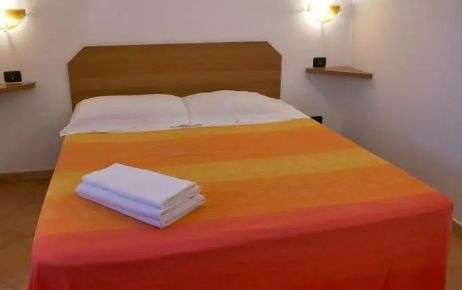 Classic Apart Daire, 1 Yatak Odası (n°3)