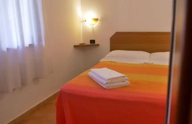 Classic Apart Daire, 1 Yatak Odası (n°3)