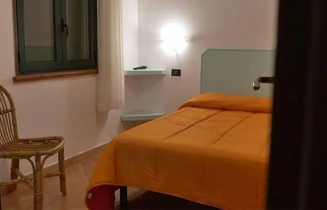 Comfort Apart Daire, 2 Yatak Odası (n°1)