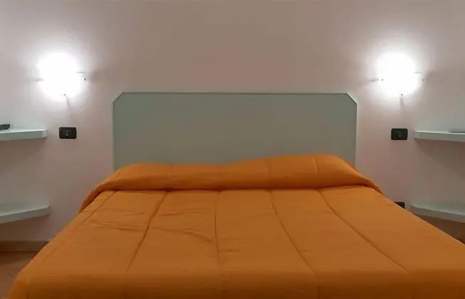 Comfort Apart Daire, 2 Yatak Odası (n°1)