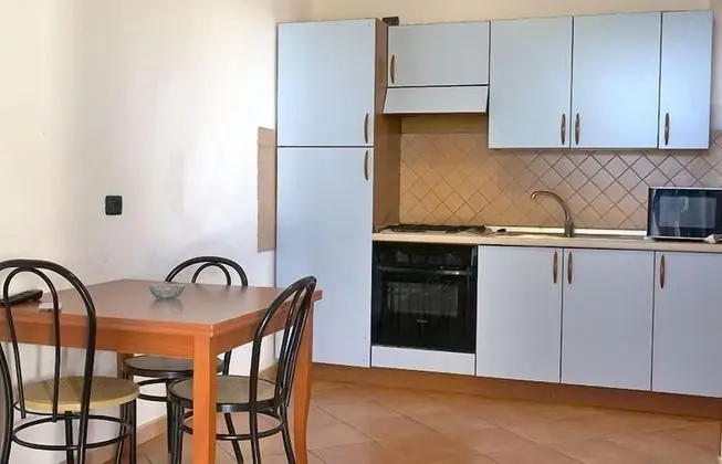 Comfort Apart Daire, 2 Yatak Odası (n°1)