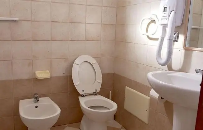 Comfort Apart Daire, 2 Yatak Odası (n°1)