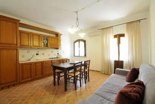 Apart Daire, Engellilere Uygun