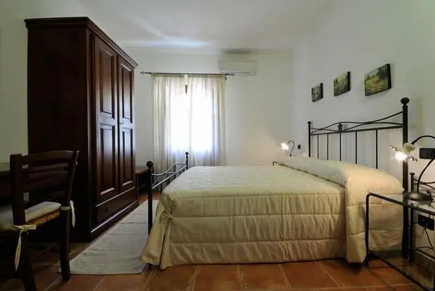 Standard Apart Daire