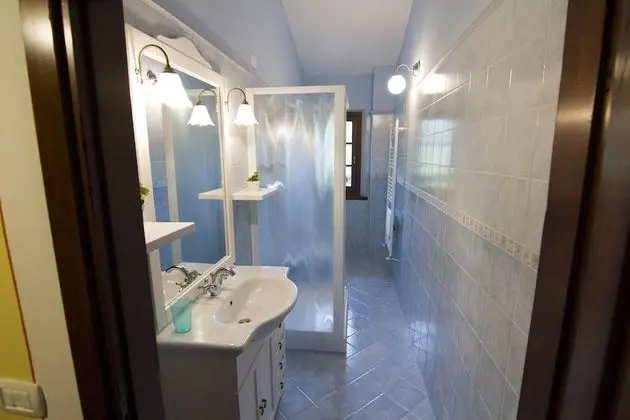 Apart Daire, 1 Yatak Odası (Galestro)