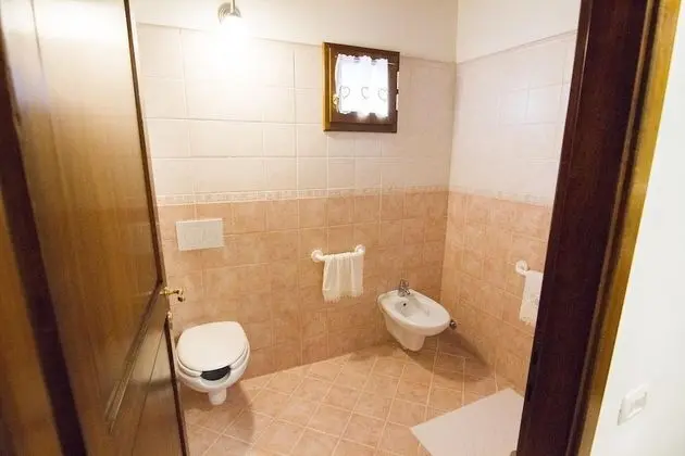 Apart Daire, 1 Yatak Odası (Gallo Nero)