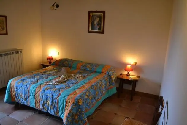 Apart Daire, 2 Yatak Odası (Martini)