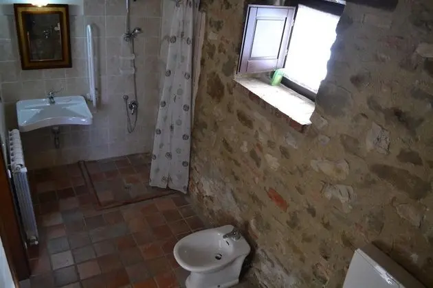 Apart Daire, 2 Yatak Odası (Noce)