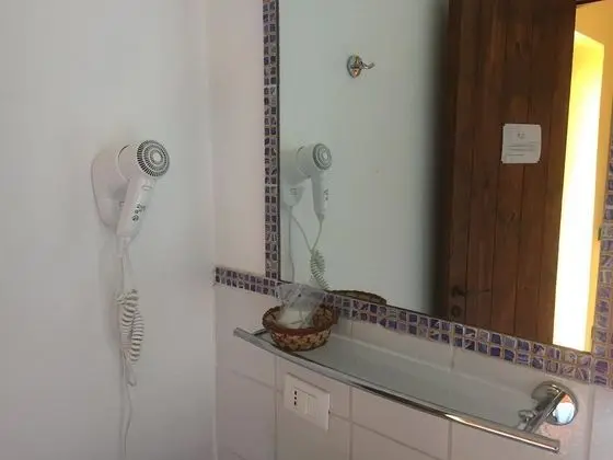 Classic Dört Kişilik Oda