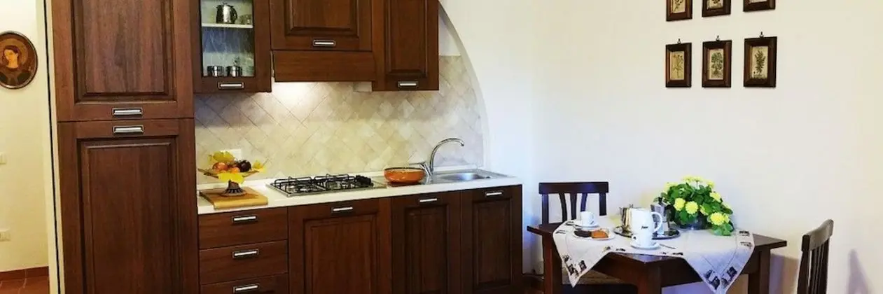 Stüdyo, Zemin Kat (Bargello)