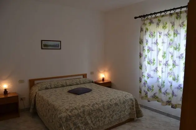 Basic Tek Büyük Yataklı Oda