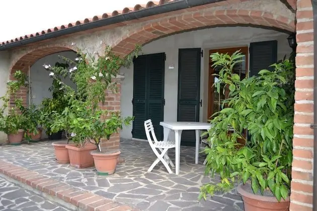 Basic Tek Büyük Yataklı Oda