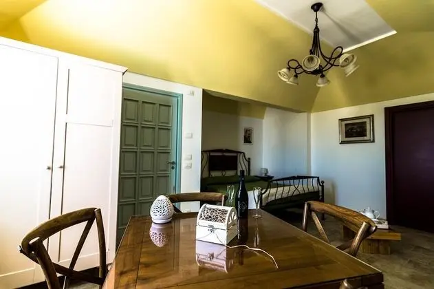 Comfort Tek Büyük Yataklı Oda, 1 Çift Kişilik Yatak, Jakuzi