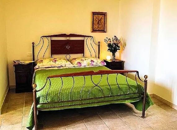 Comfort Tek Büyük Yataklı Oda, 1 Çift Kişilik Yatak, Jakuzi