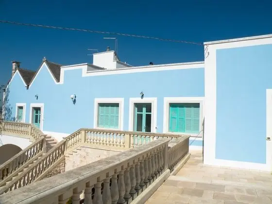 Comfort Tek Büyük Yataklı Oda, 1 Çift Kişilik Yatak, Jakuzi