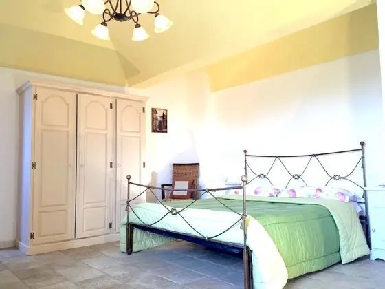 Family Apart Daire, 2 Yatak Odası, 2 Banyolu