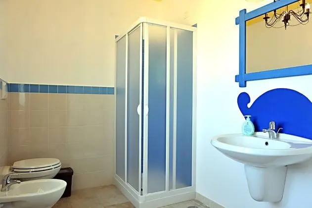 Panoramic Tek Büyük Yataklı Oda, 1 Çift Kişilik Yatak, Teras