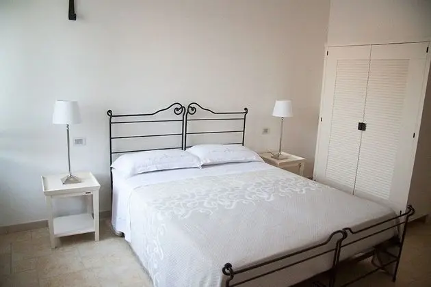 Classic Oda, Bahçe Manzaralı