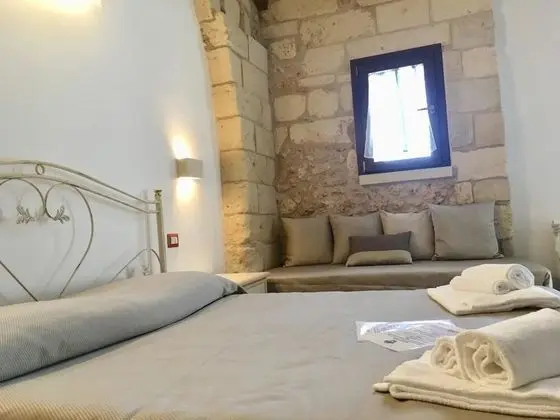 Stüdyo, 1 Çift Kişilik Yatak, Küçük Mutfak, Bahçeli