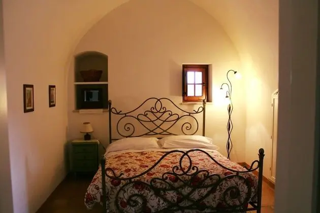 Deluxe Tek Büyük veya İki Ayrı Yataklı Oda, 1 Büyük (Queen) Boy Yatak, Sigara İçilmez