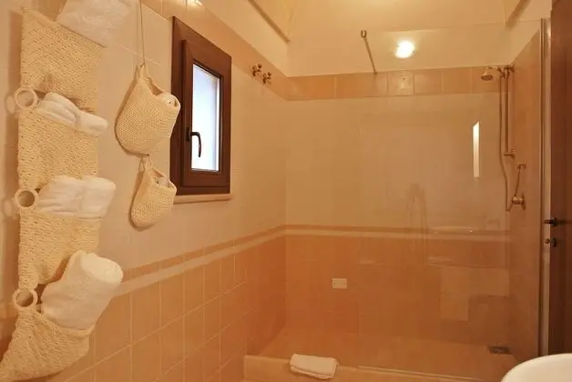 Tek Büyük Yataklı Oda, Buzdolabı, Bahçe Manzaralı