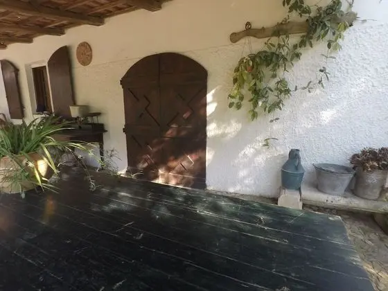Dört Kişilik Oda, Birden Çok Yatak, Mutfak