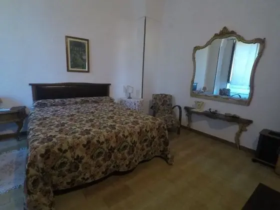 Standard Apart Daire, Birden Çok Yatak, Mutfak