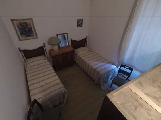 Standard Apart Daire, Birden Çok Yatak, Mutfak