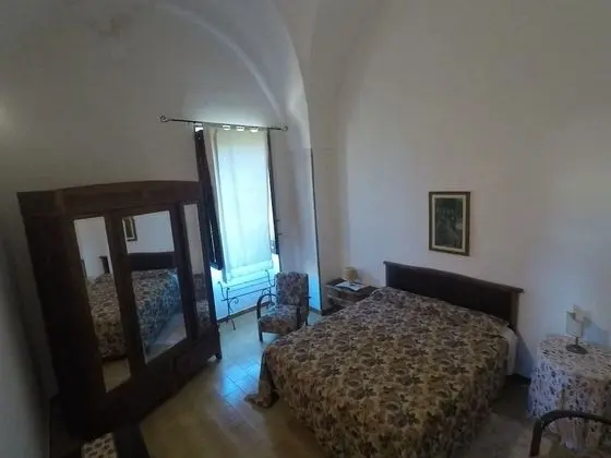 Standard Apart Daire, Birden Çok Yatak, Mutfak