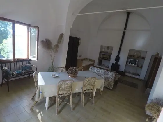 Standard Apart Daire, Birden Çok Yatak, Mutfak