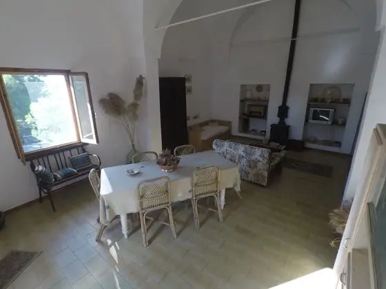 Standard Apart Daire, Birden Çok Yatak, Mutfak
