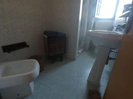 Standard Apart Daire, Birden Çok Yatak, Mutfak