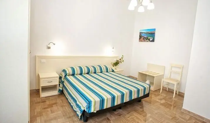 Stüdyo