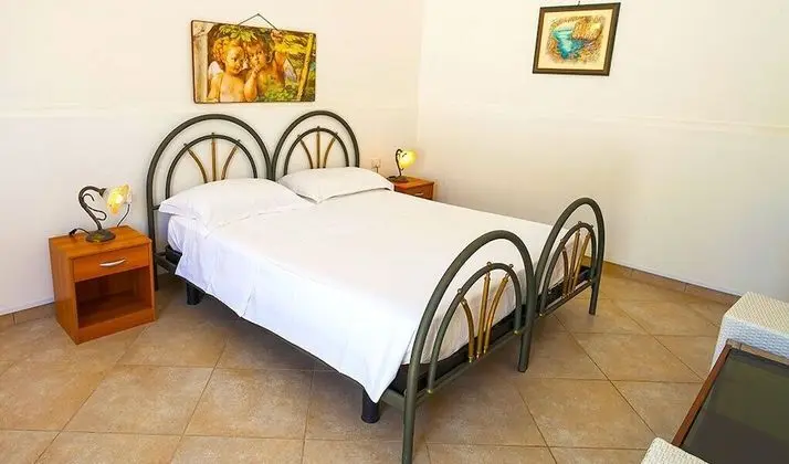 Stüdyo