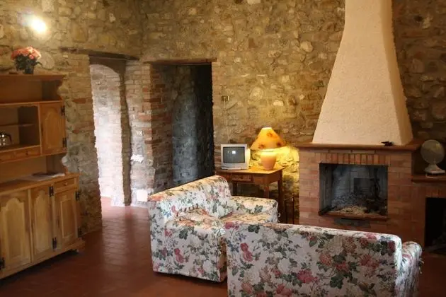 Comfort Apart Daire, 2 Yatak Odası, Tepe Manzaralı