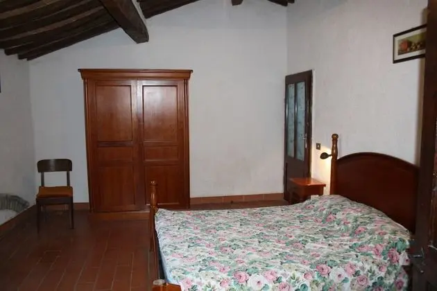 Panoramic Apart Daire, 4 Yatak Odası, Havuz Manzaralı