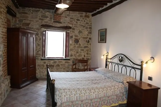 Panoramic Apart Daire, 4 Yatak Odası, Havuz Manzaralı
