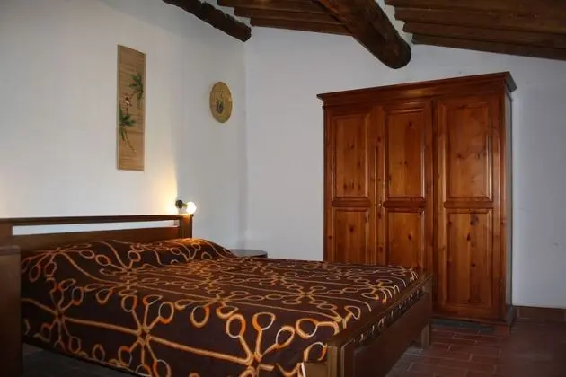 Panoramic Apart Daire, 4 Yatak Odası, Havuz Manzaralı