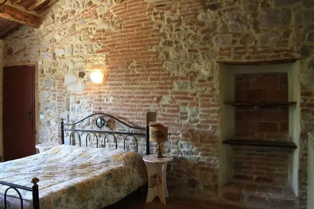 Panoramic Apart Daire, 4 Yatak Odası, Havuz Manzaralı