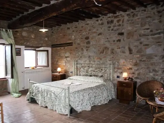 Panoramic Apart Daire, 4 Yatak Odası, Havuz Manzaralı