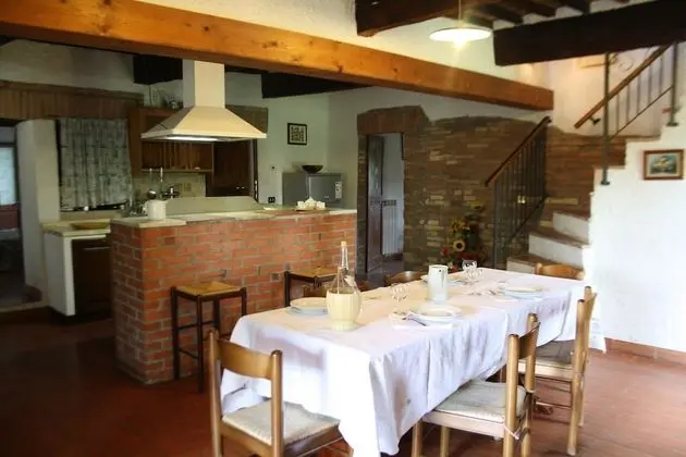 Panoramic Apart Daire, 4 Yatak Odası, Havuz Manzaralı