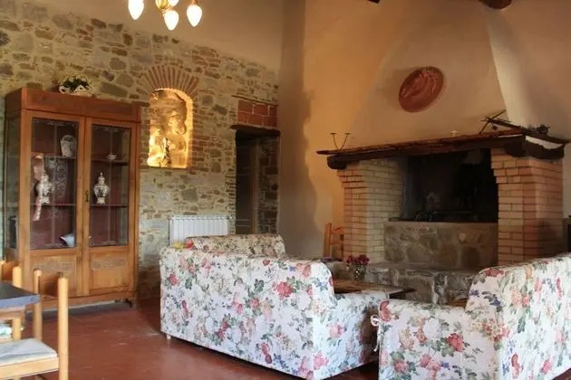 Panoramic Apart Daire, 4 Yatak Odası, Havuz Manzaralı